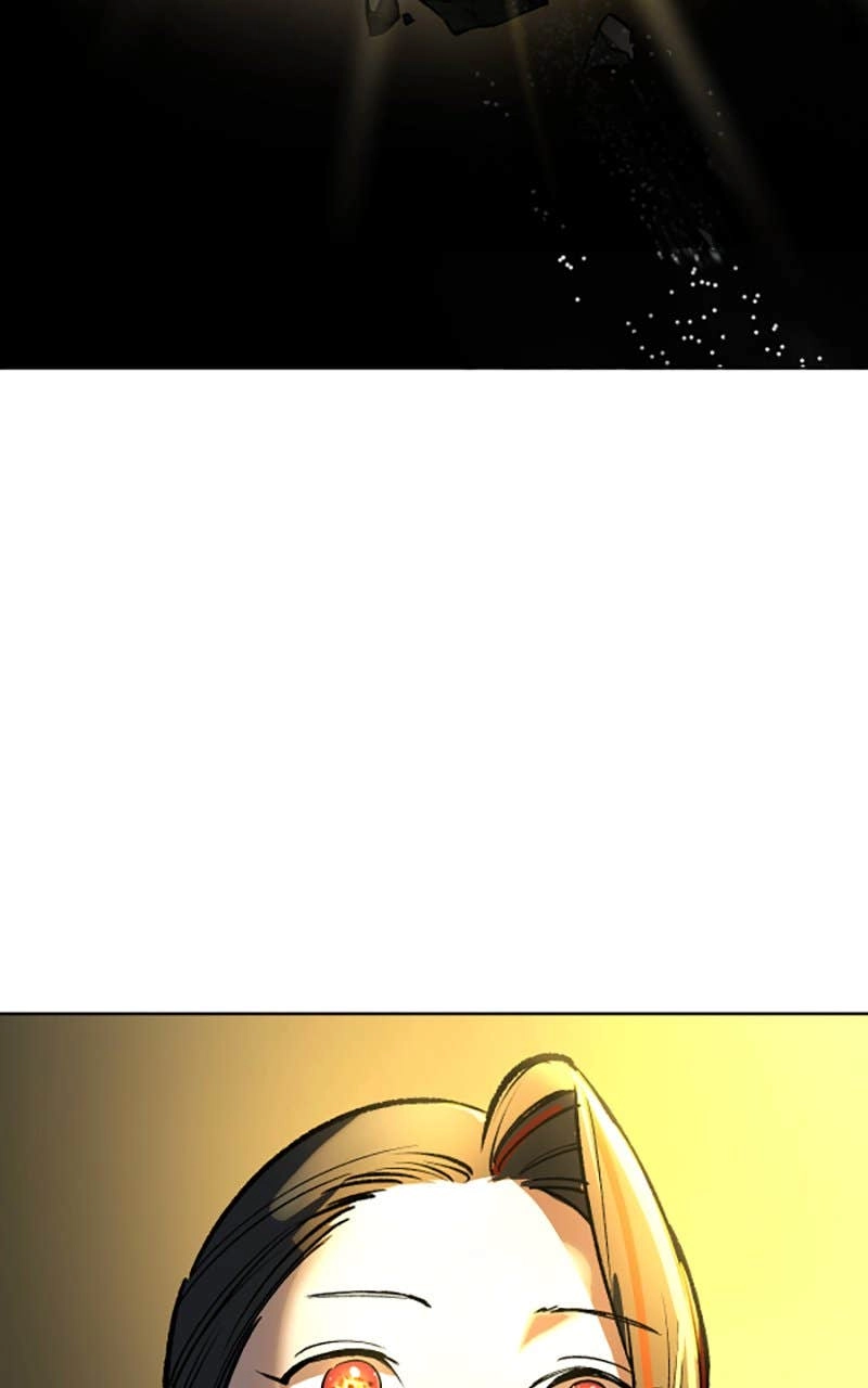 Space Cheon-ma 3077 Chapter 24 Page 20