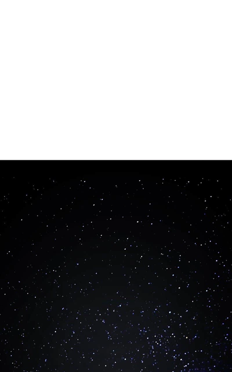Space Cheon-ma 3077 Chapter 24 Page 23