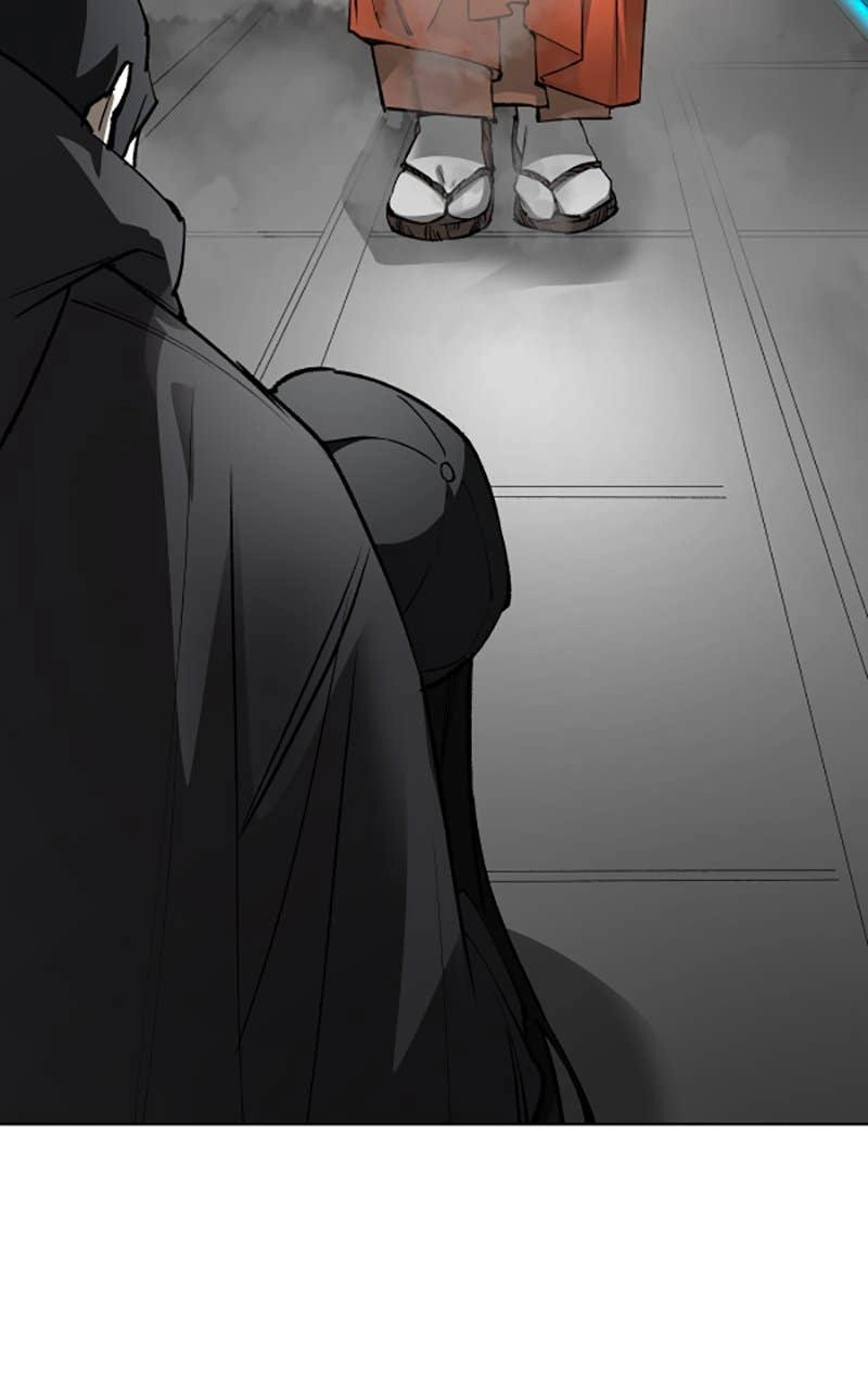 Space Cheon-ma 3077 Chapter 24 Page 27