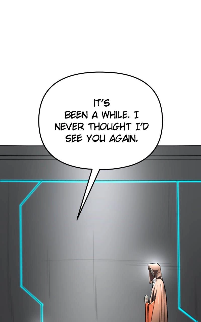 Space Cheon-ma 3077 Chapter 24 Page 31