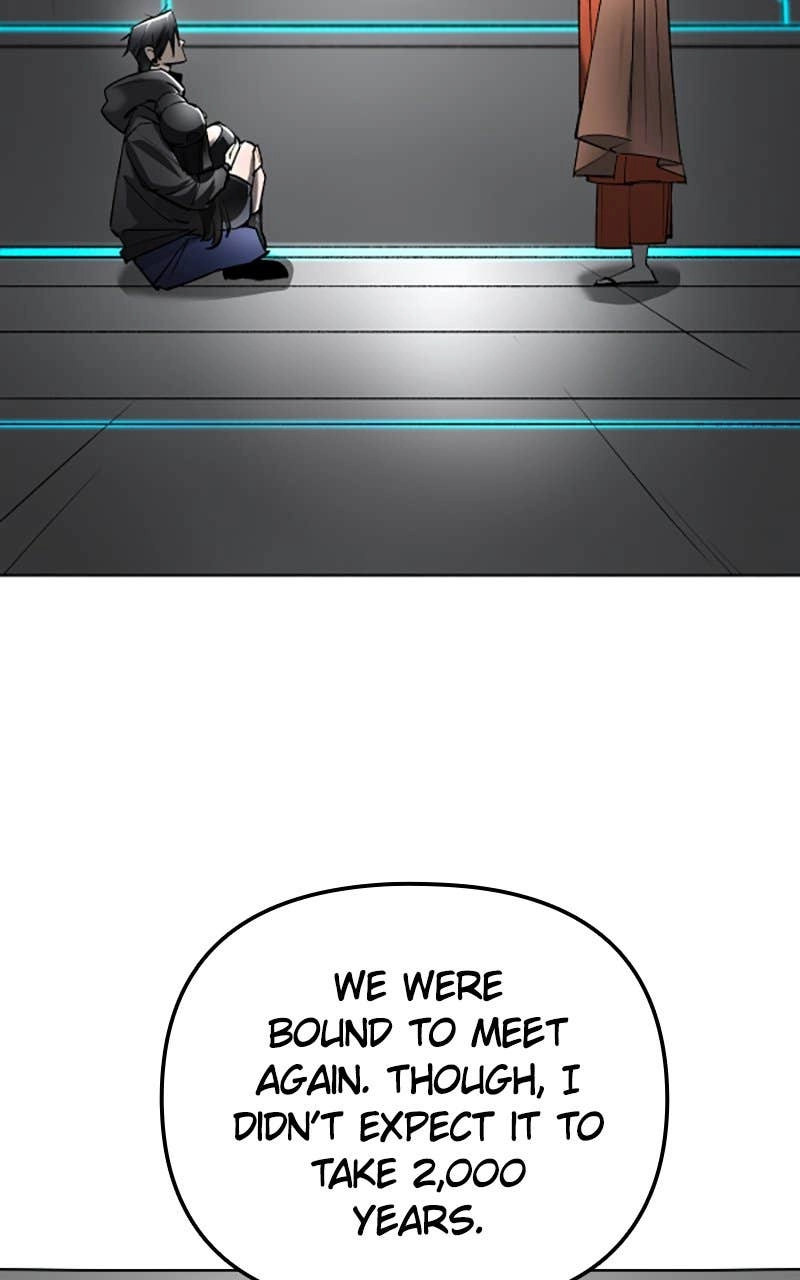 Space Cheon-ma 3077 Chapter 24 Page 32