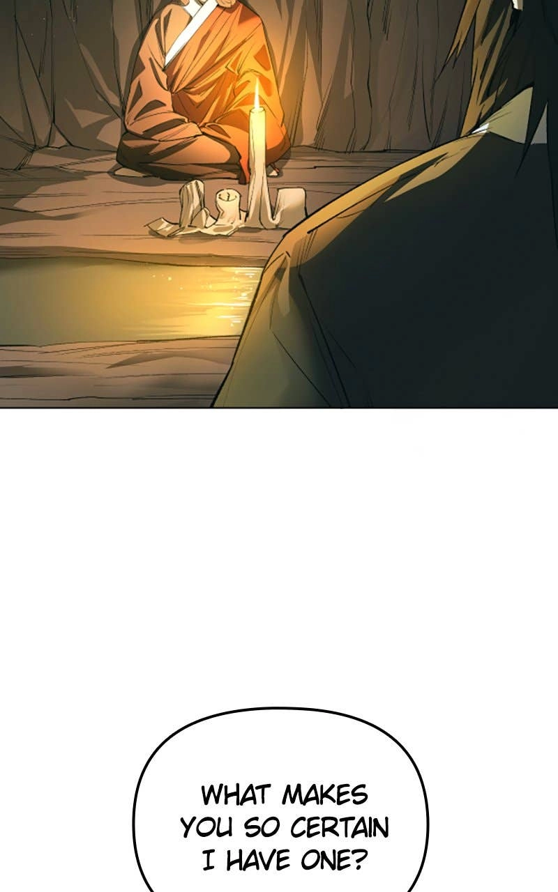 Space Cheon-ma 3077 Chapter 24 Page 43