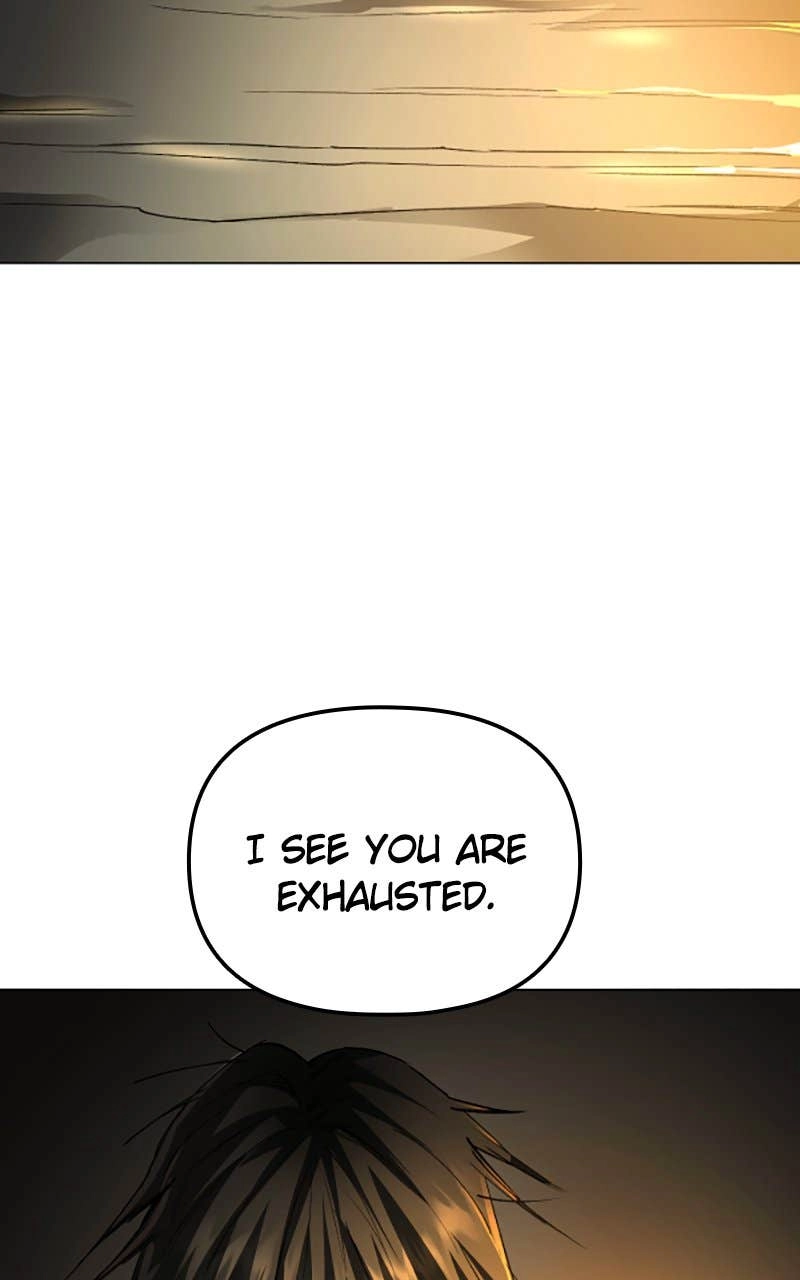 Space Cheon-ma 3077 Chapter 24 Page 51