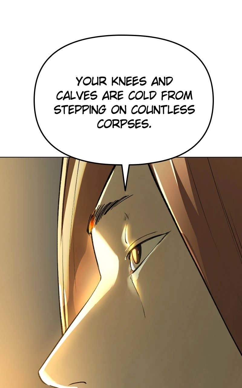 Space Cheon-ma 3077 Chapter 24 Page 53