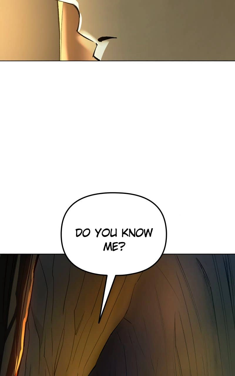 Space Cheon-ma 3077 Chapter 24 Page 54