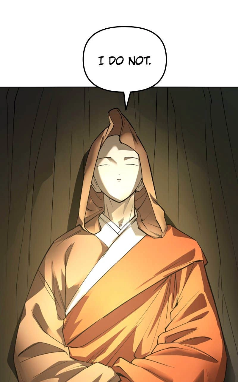 Space Cheon-ma 3077 Chapter 24 Page 56