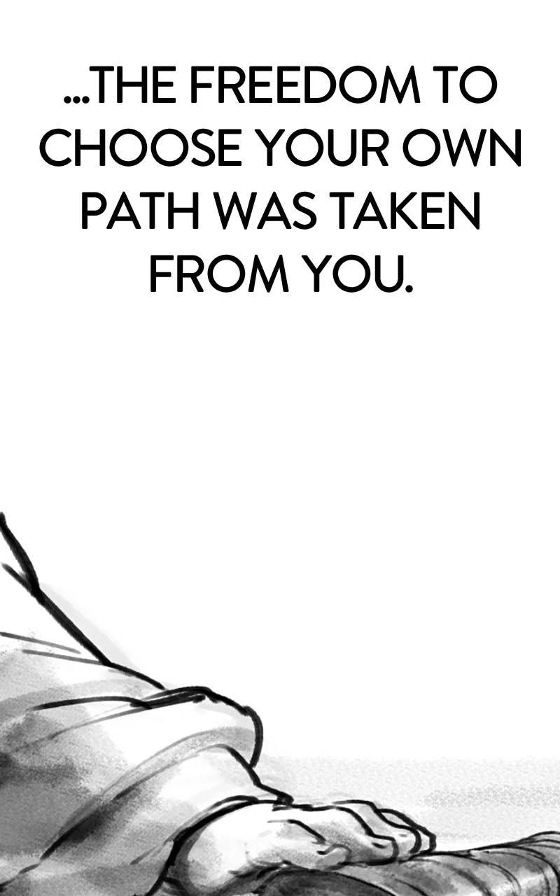 Space Cheon-ma 3077 Chapter 24 Page 77