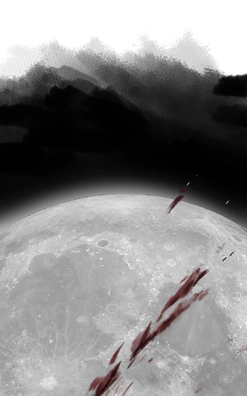 Space Cheon-ma 3077 Chapter 24 Page 95