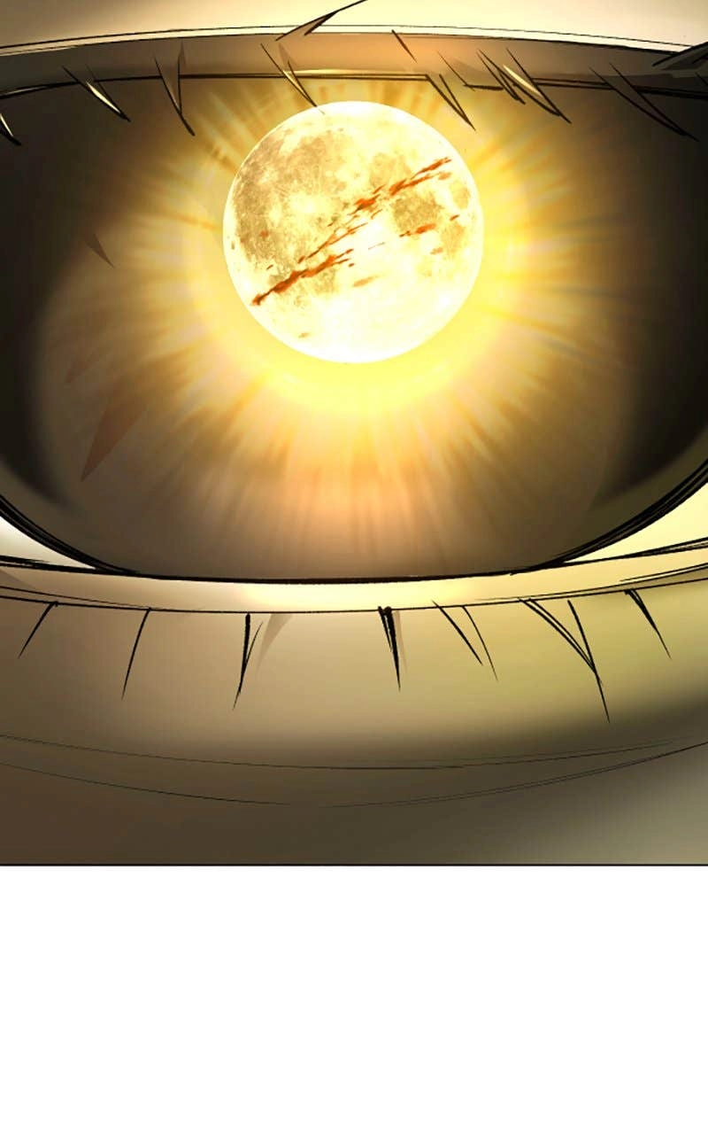 Space Cheon-ma 3077 Chapter 24 Page 98
