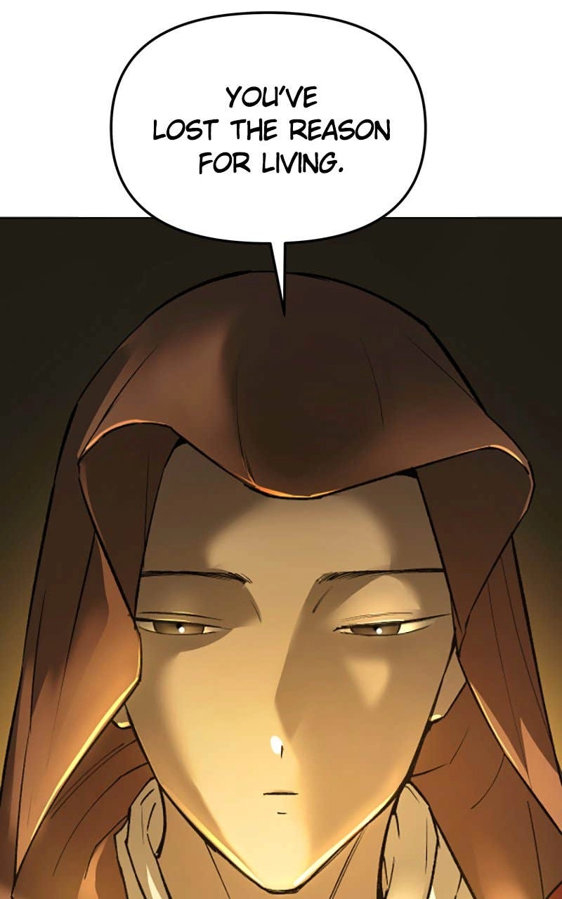 Space Cheon-ma 3077 Chapter 24 Page 99