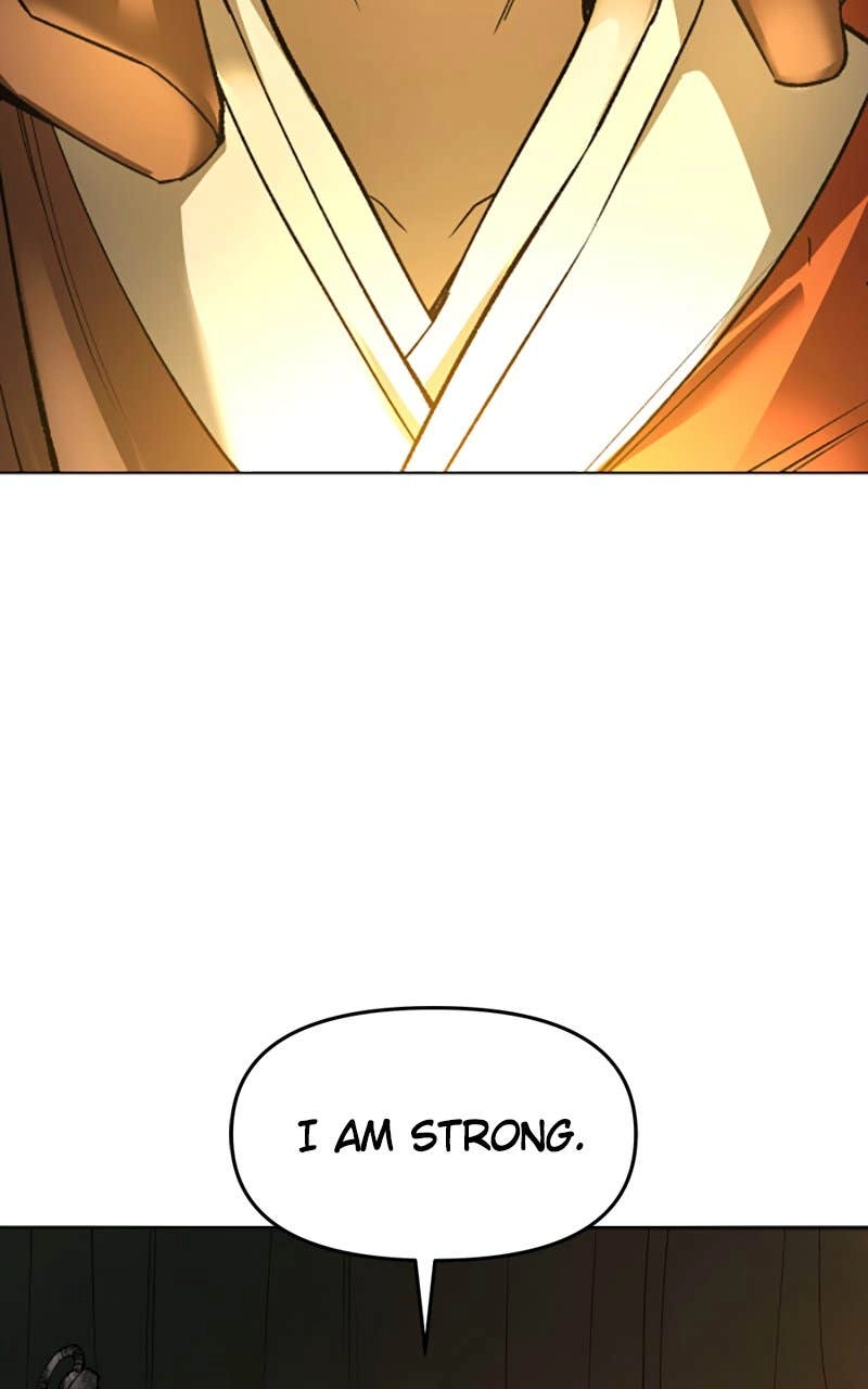 Space Cheon-ma 3077 Chapter 24 Page 100