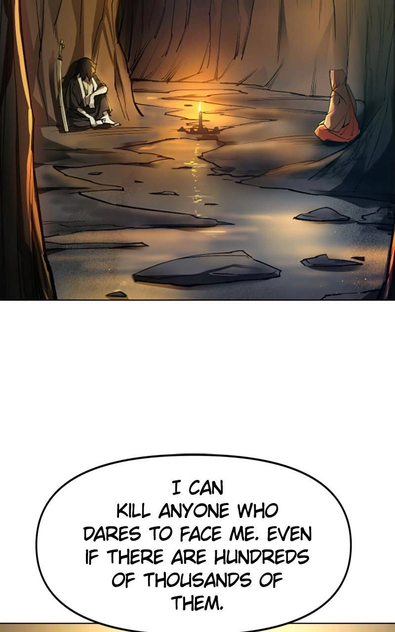 Space Cheon-ma 3077 Chapter 24 Page 103