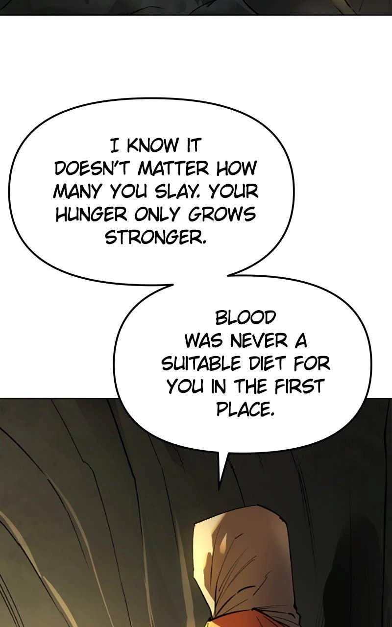 Space Cheon-ma 3077 Chapter 24 Page 105