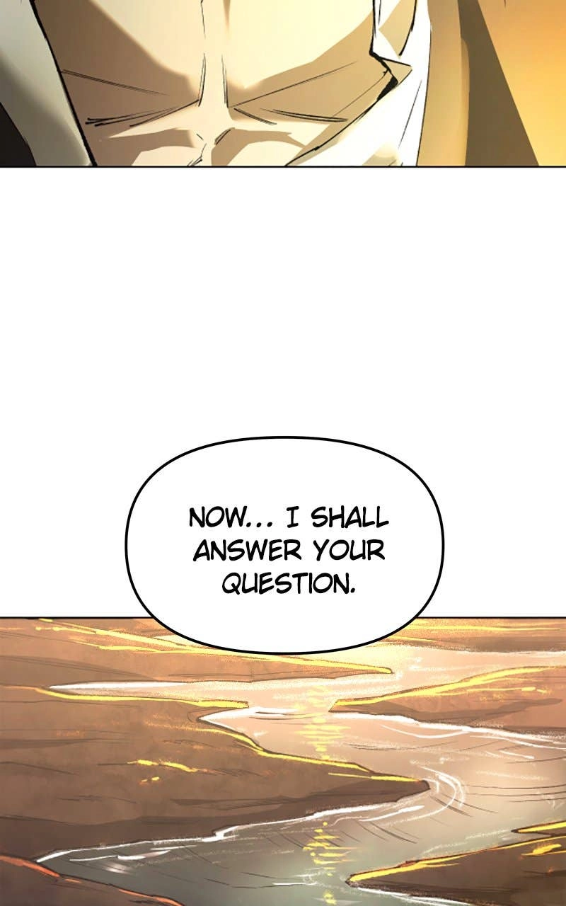 Space Cheon-ma 3077 Chapter 24 Page 108