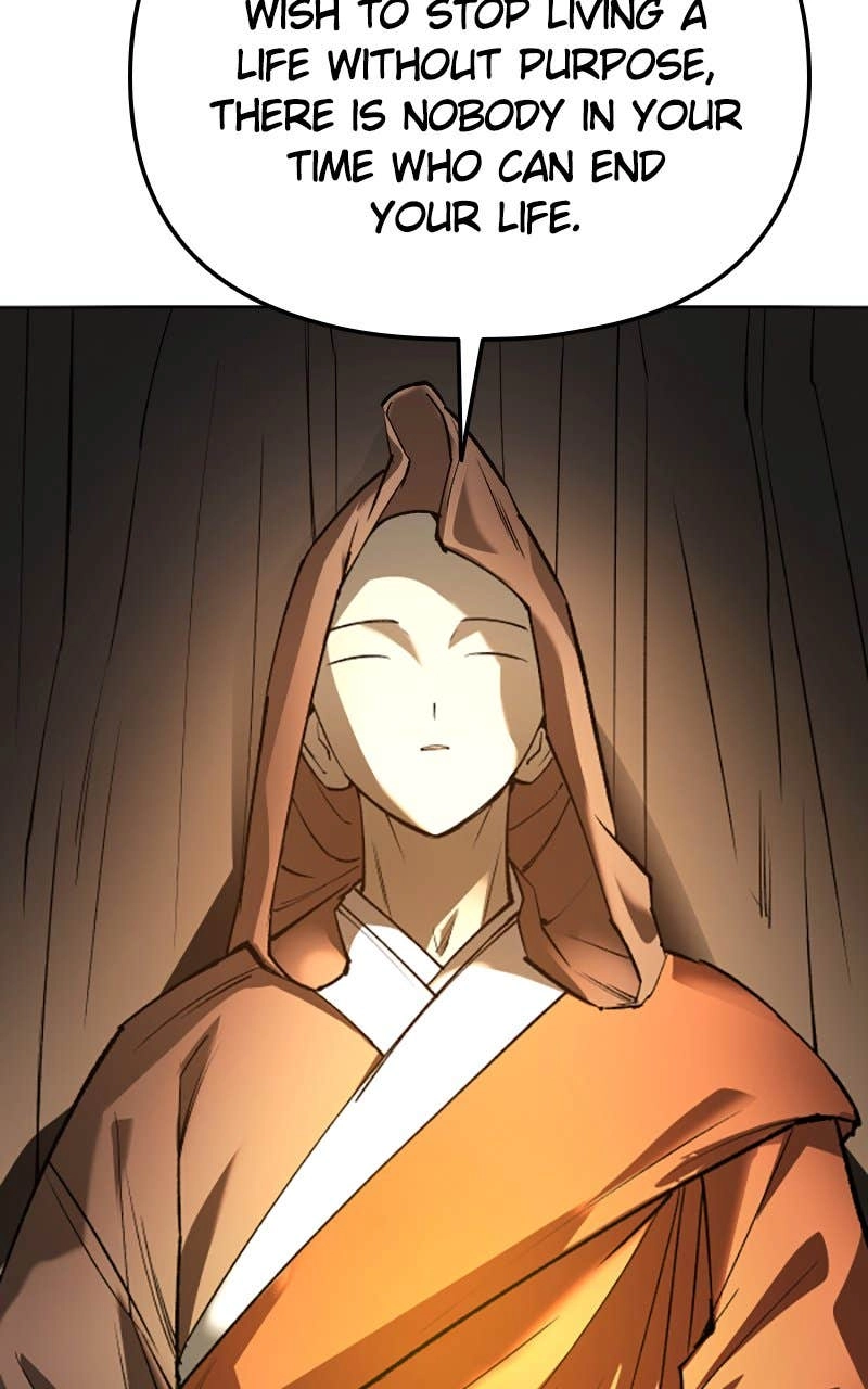 Space Cheon-ma 3077 Chapter 24 Page 110