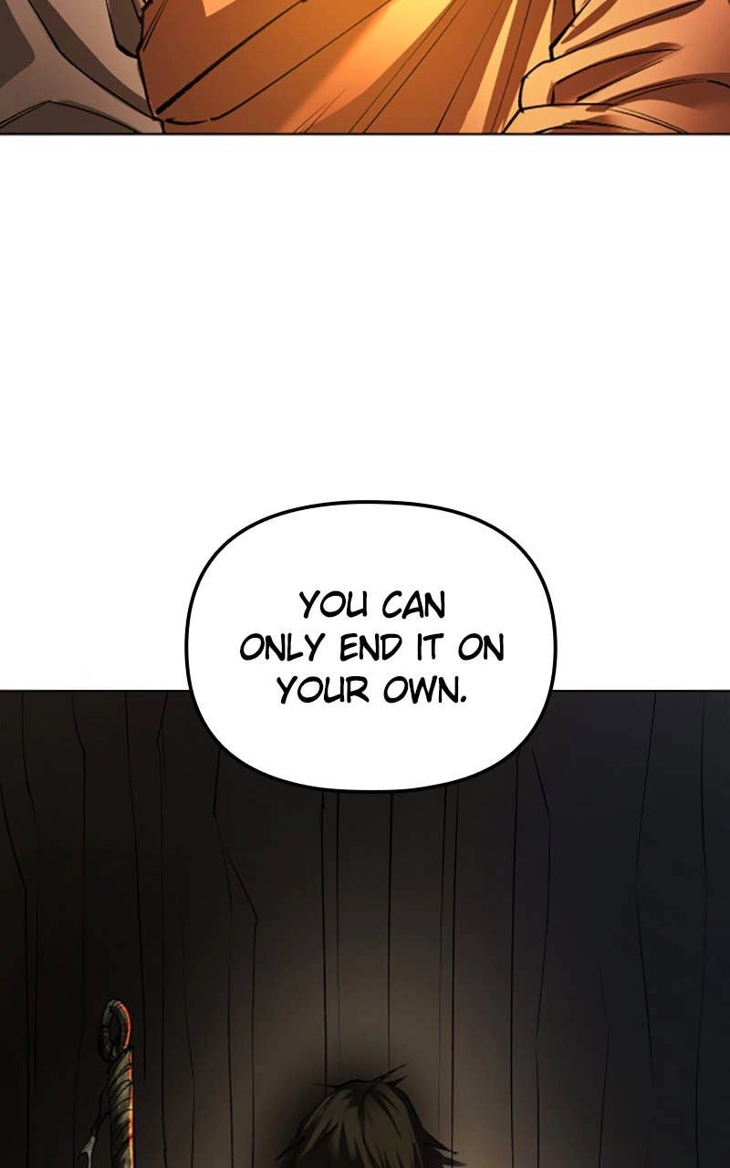 Space Cheon-ma 3077 Chapter 24 Page 111