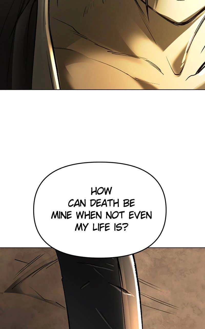 Space Cheon-ma 3077 Chapter 24 Page 114