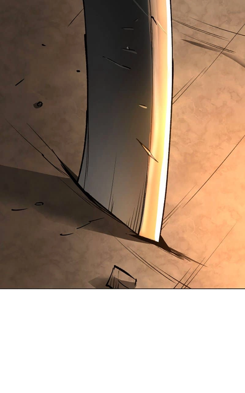 Space Cheon-ma 3077 Chapter 24 Page 115