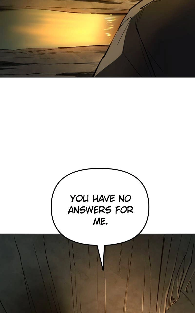 Space Cheon-ma 3077 Chapter 24 Page 117
