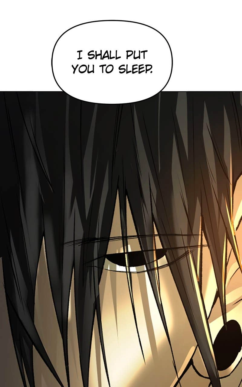 Space Cheon-ma 3077 Chapter 24 Page 119