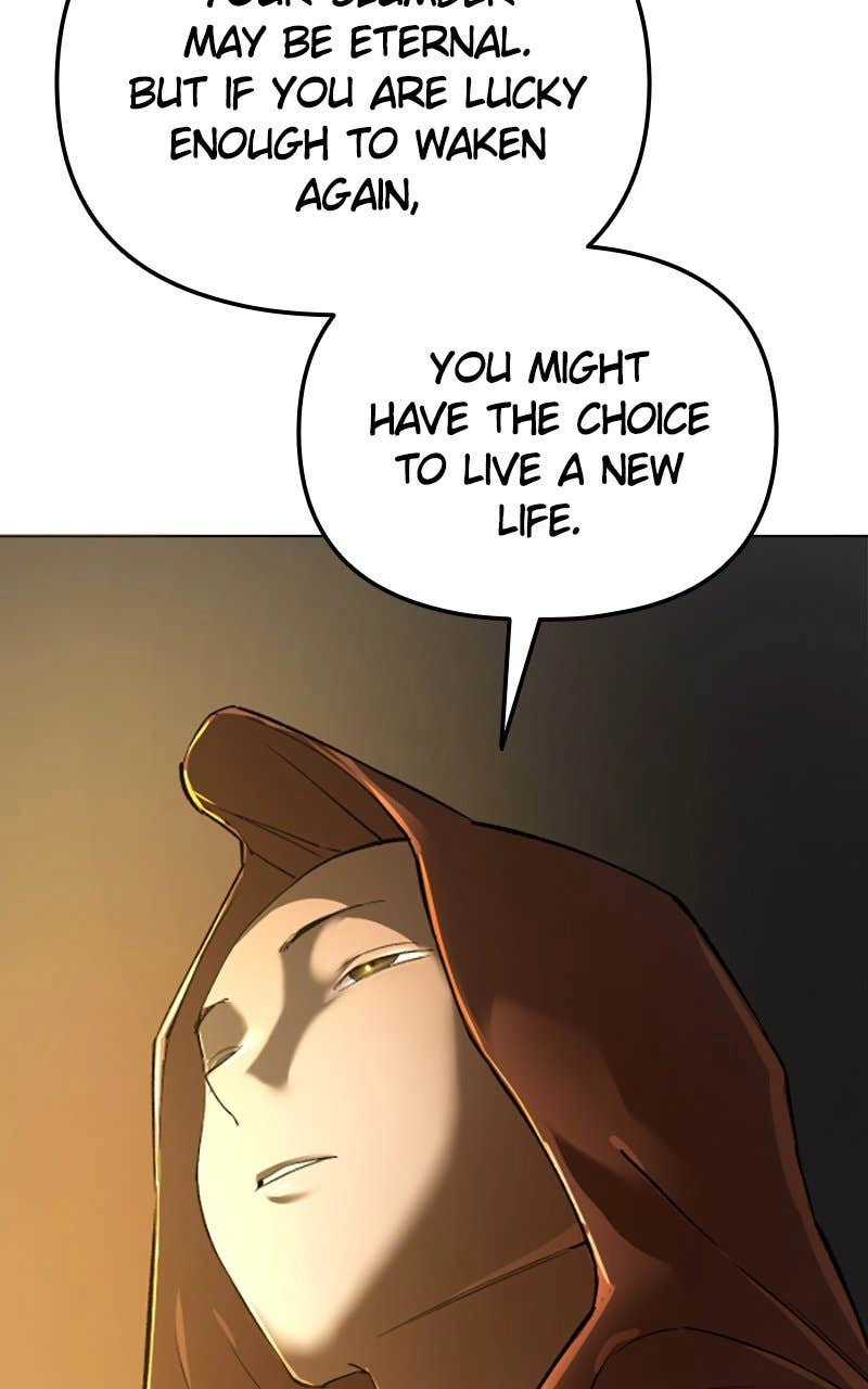 Space Cheon-ma 3077 Chapter 24 Page 122