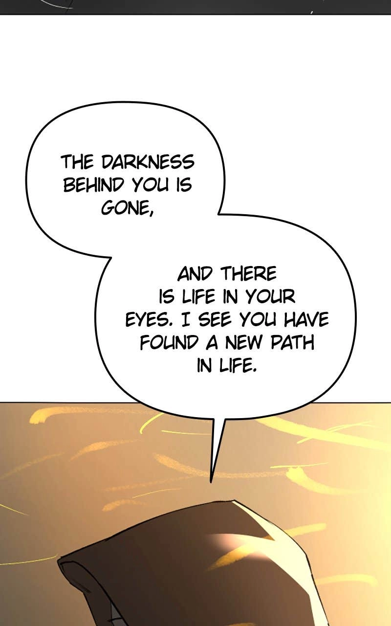 Space Cheon-ma 3077 Chapter 24 Page 128