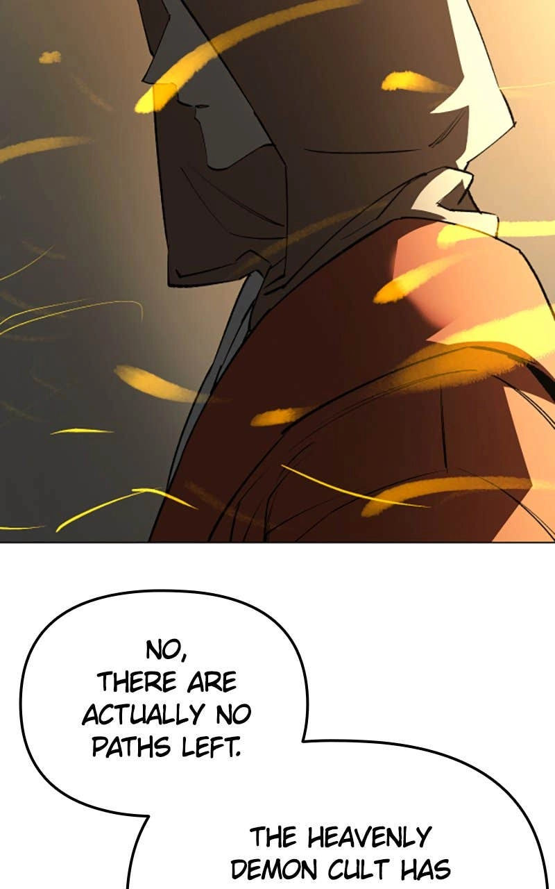 Space Cheon-ma 3077 Chapter 24 Page 129