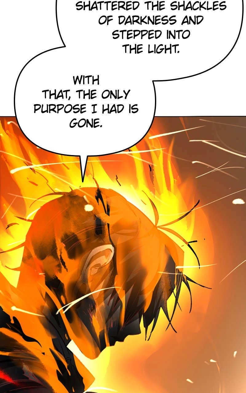 Space Cheon-ma 3077 Chapter 24 Page 130