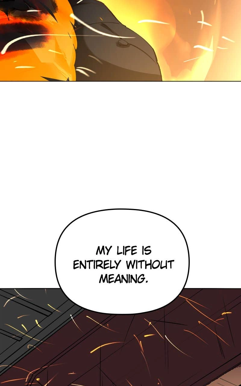 Space Cheon-ma 3077 Chapter 24 Page 131