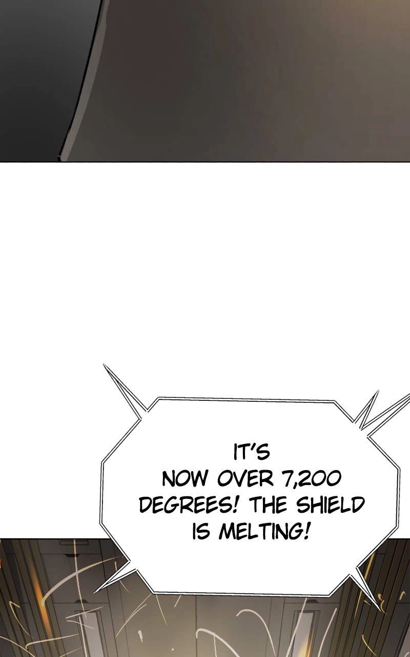 Space Cheon-ma 3077 Chapter 24 Page 134