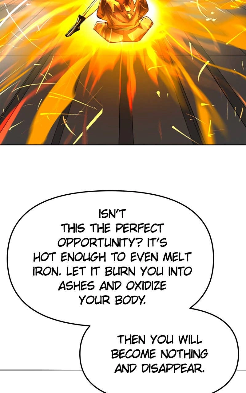 Space Cheon-ma 3077 Chapter 24 Page 136