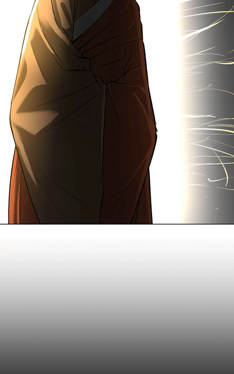 Space Cheon-ma 3077 Chapter 25 Page 5