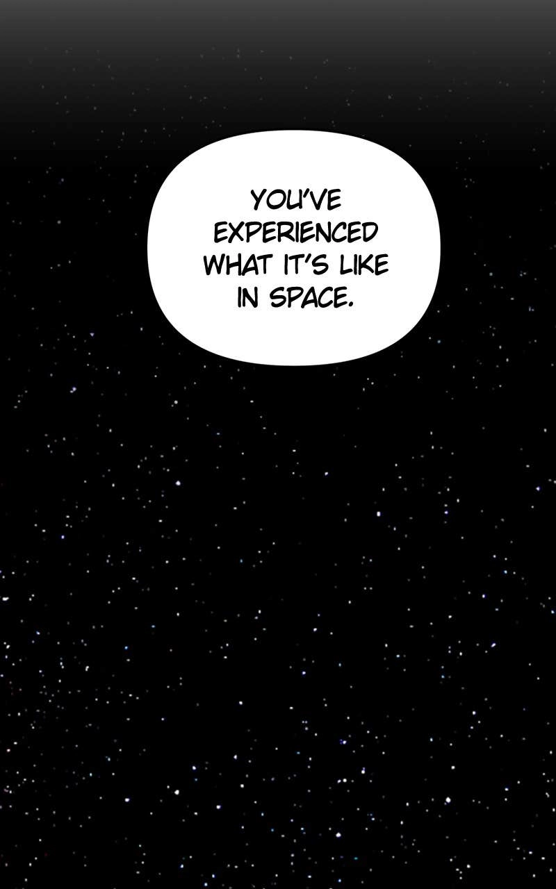 Space Cheon-ma 3077 Chapter 25 Page 6