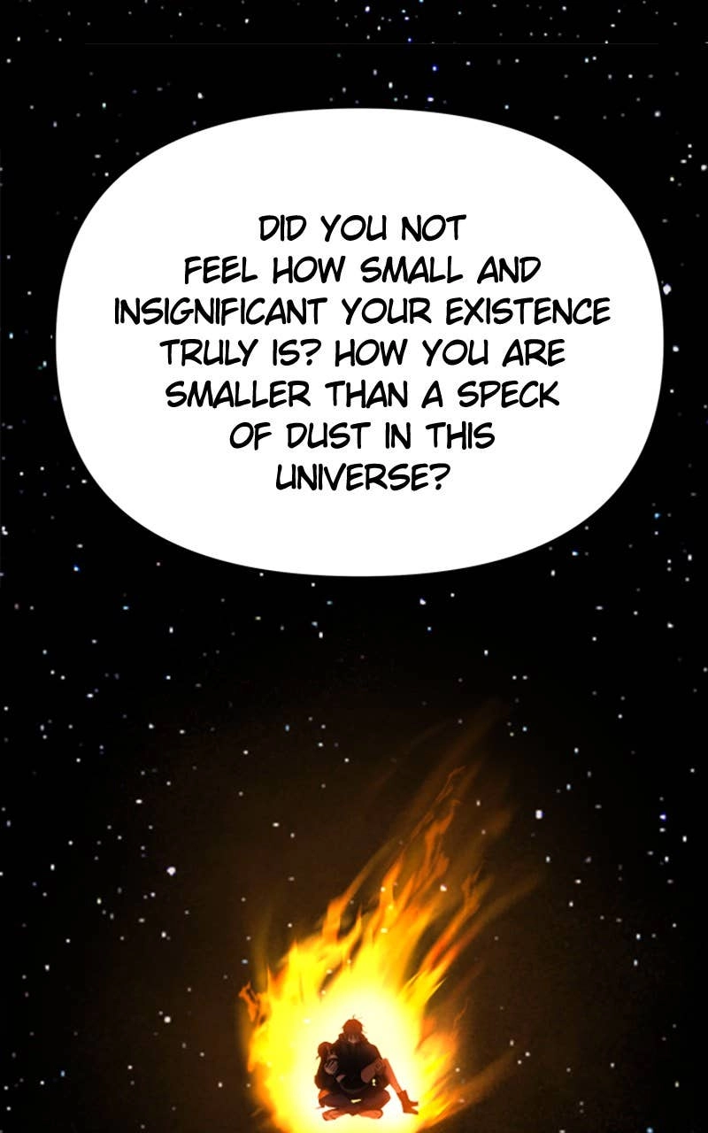 Space Cheon-ma 3077 Chapter 25 Page 7