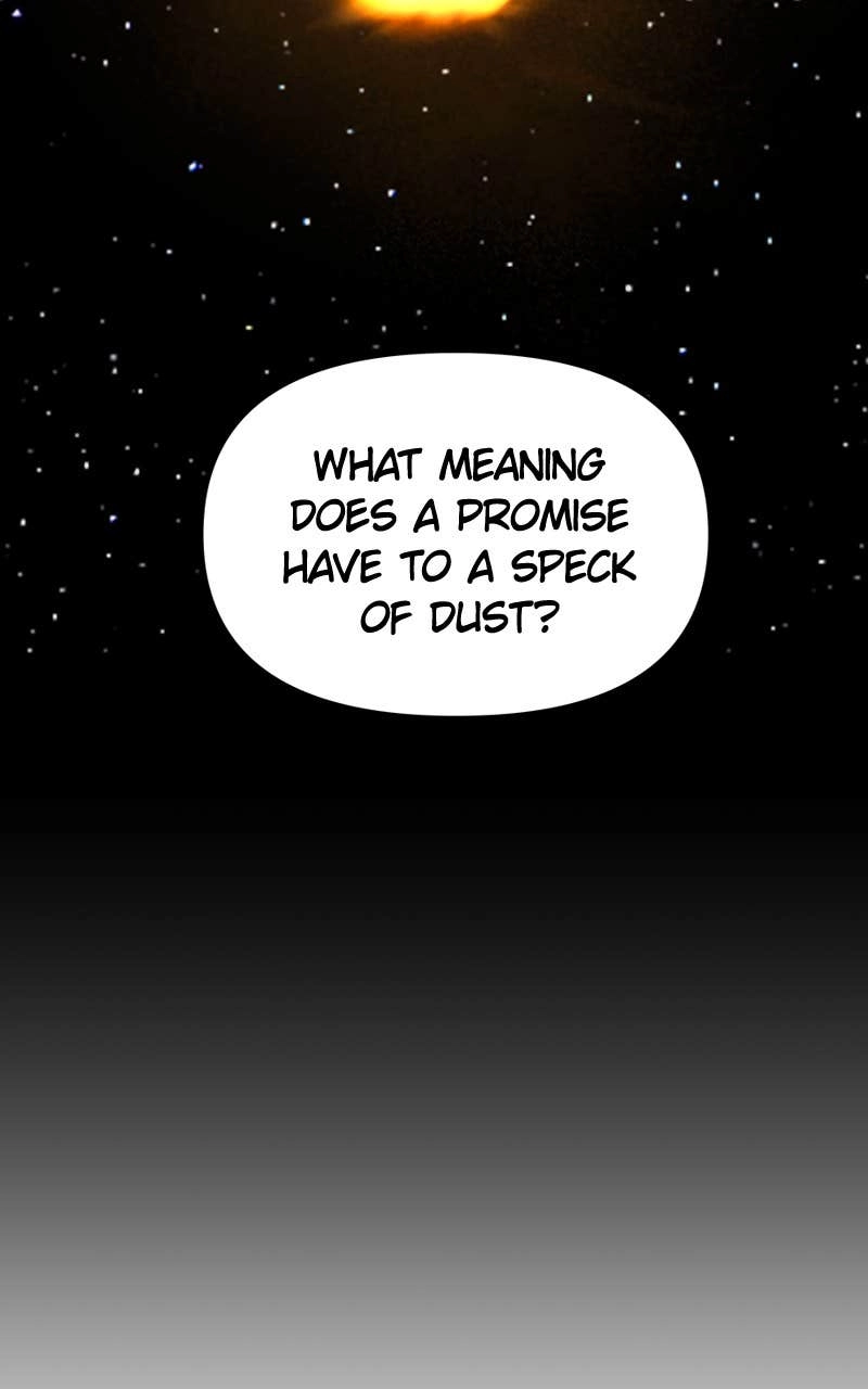Space Cheon-ma 3077 Chapter 25 Page 8