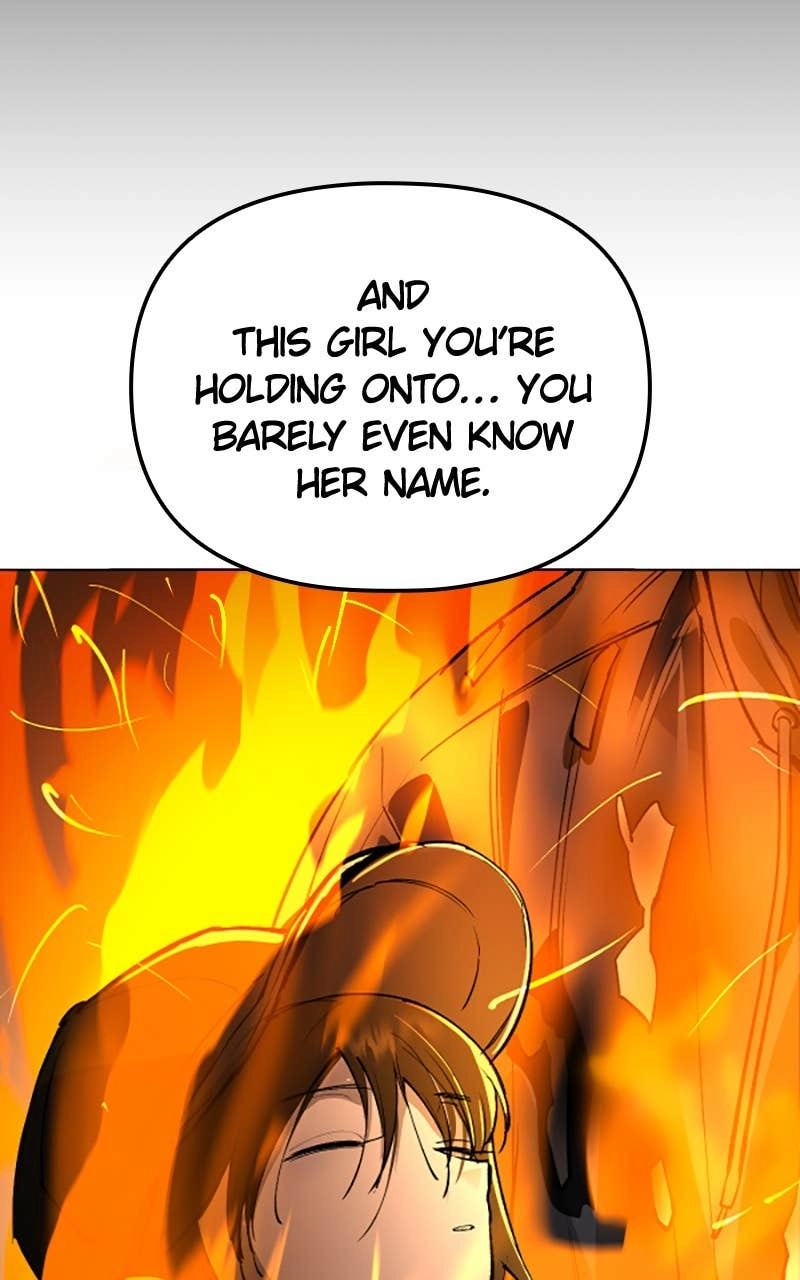 Space Cheon-ma 3077 Chapter 25 Page 9
