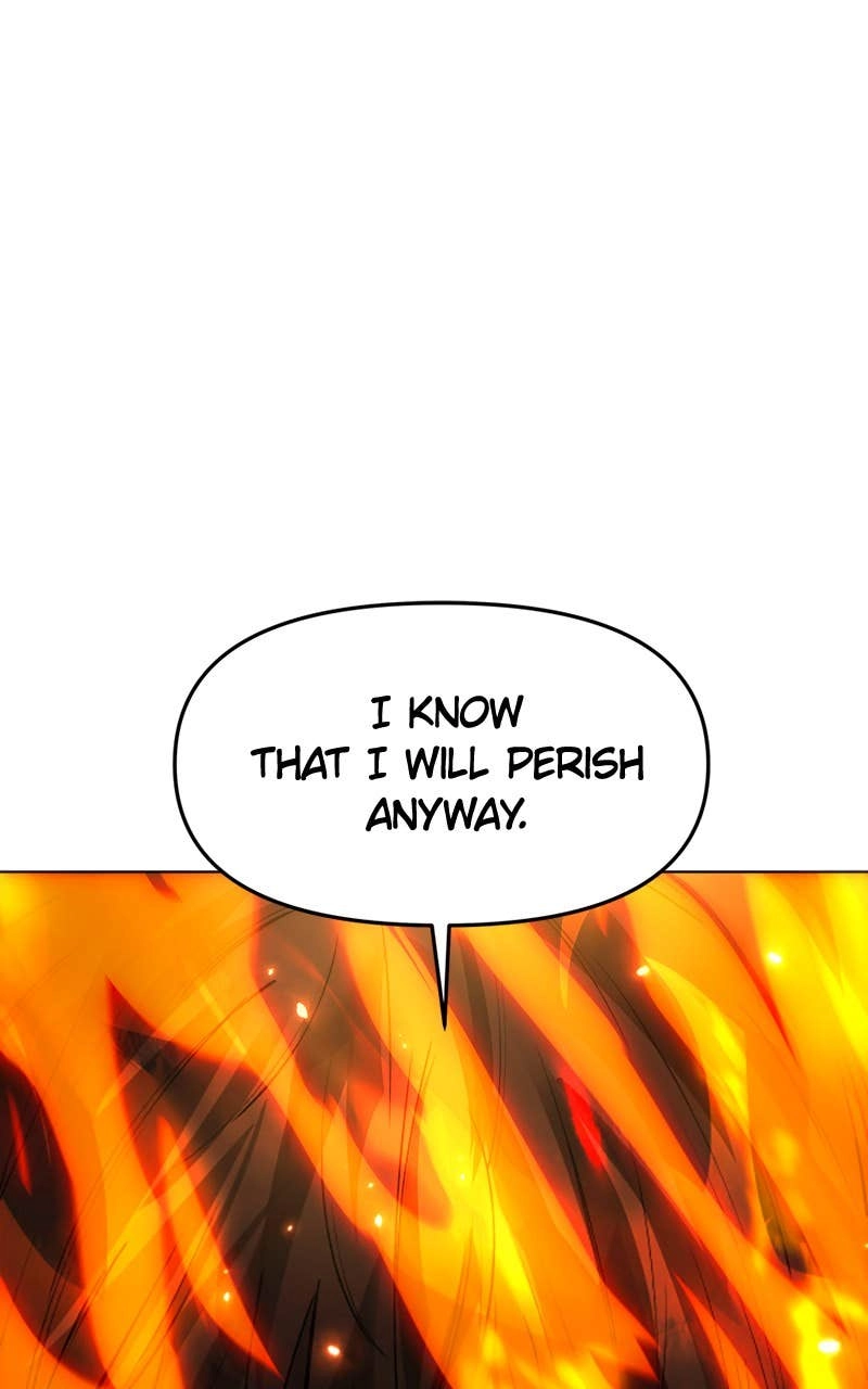Space Cheon-ma 3077 Chapter 25 Page 12