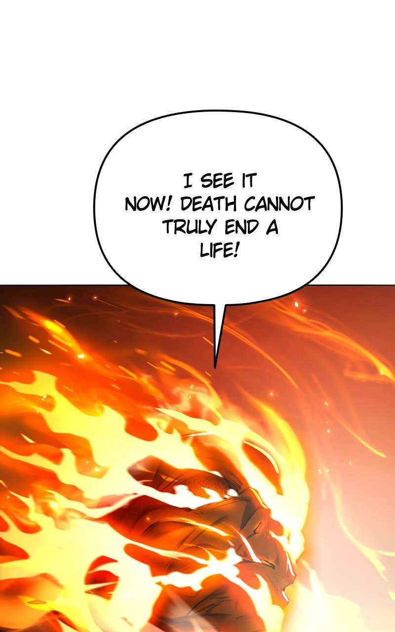 Space Cheon-ma 3077 Chapter 25 Page 19