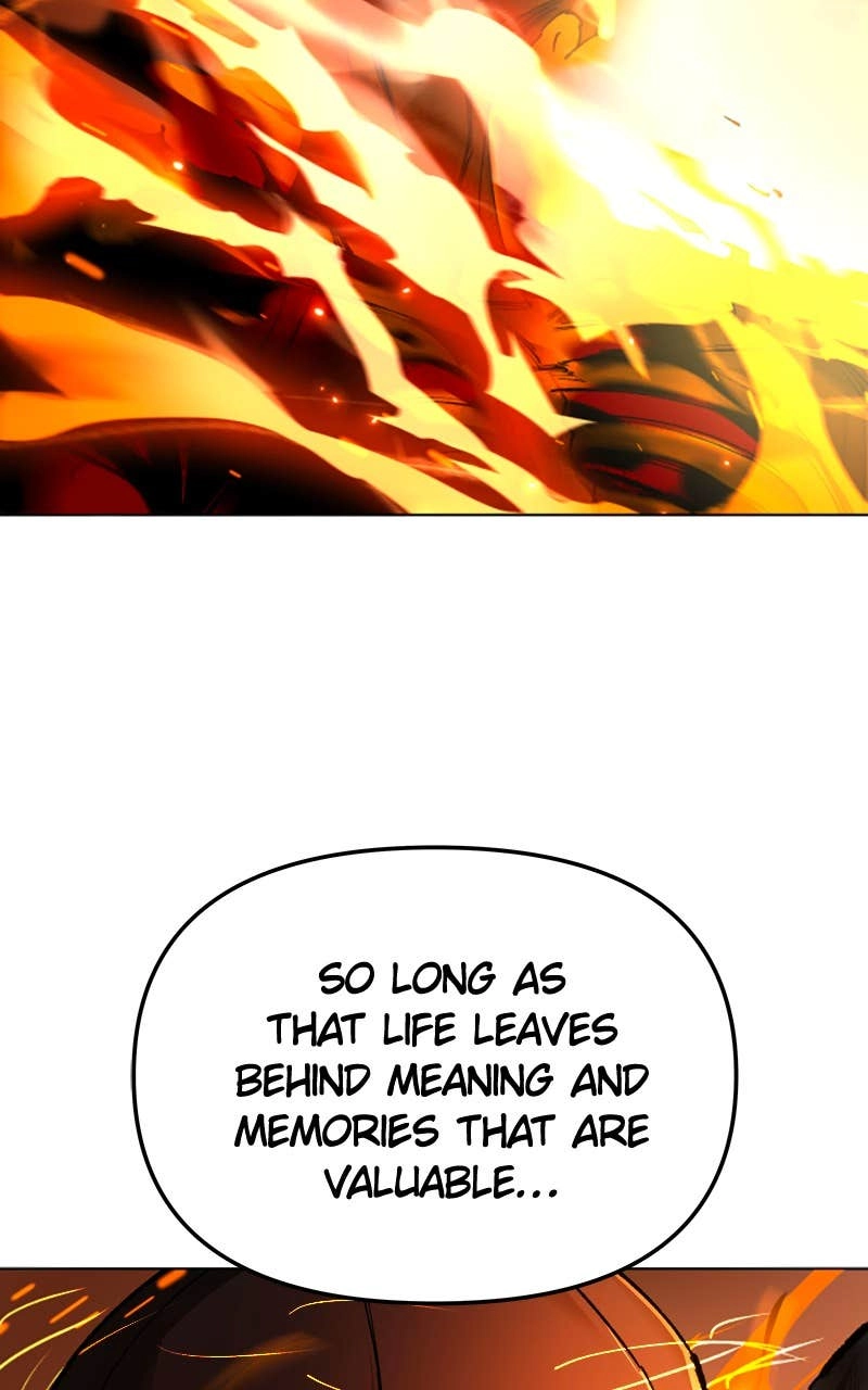 Space Cheon-ma 3077 Chapter 25 Page 20