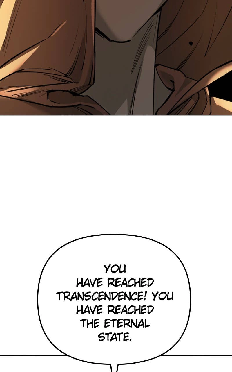 Space Cheon-ma 3077 Chapter 25 Page 25