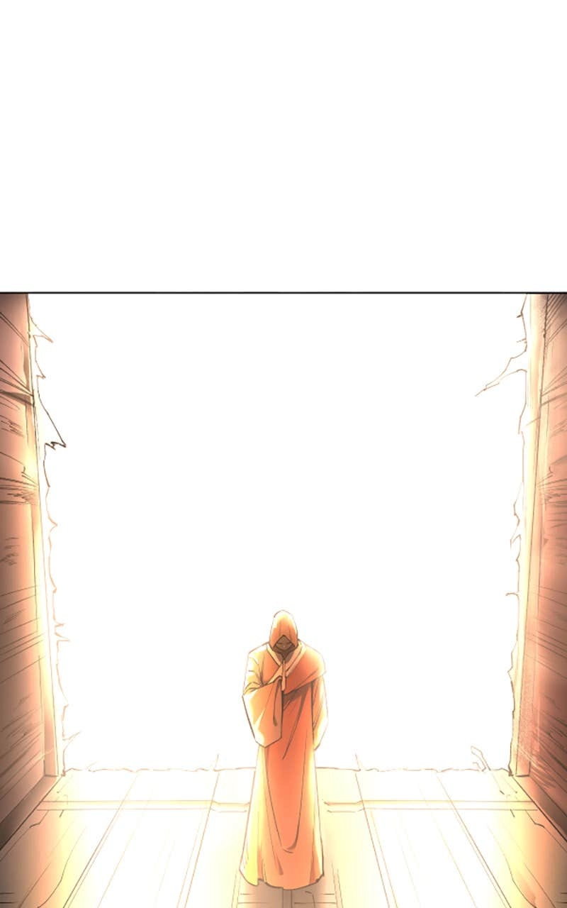 Space Cheon-ma 3077 Chapter 25 Page 27