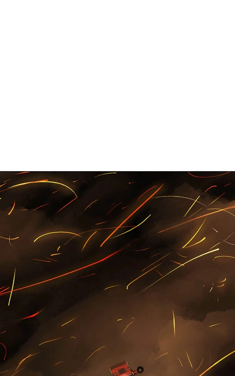 Space Cheon-ma 3077 Chapter 25 Page 30