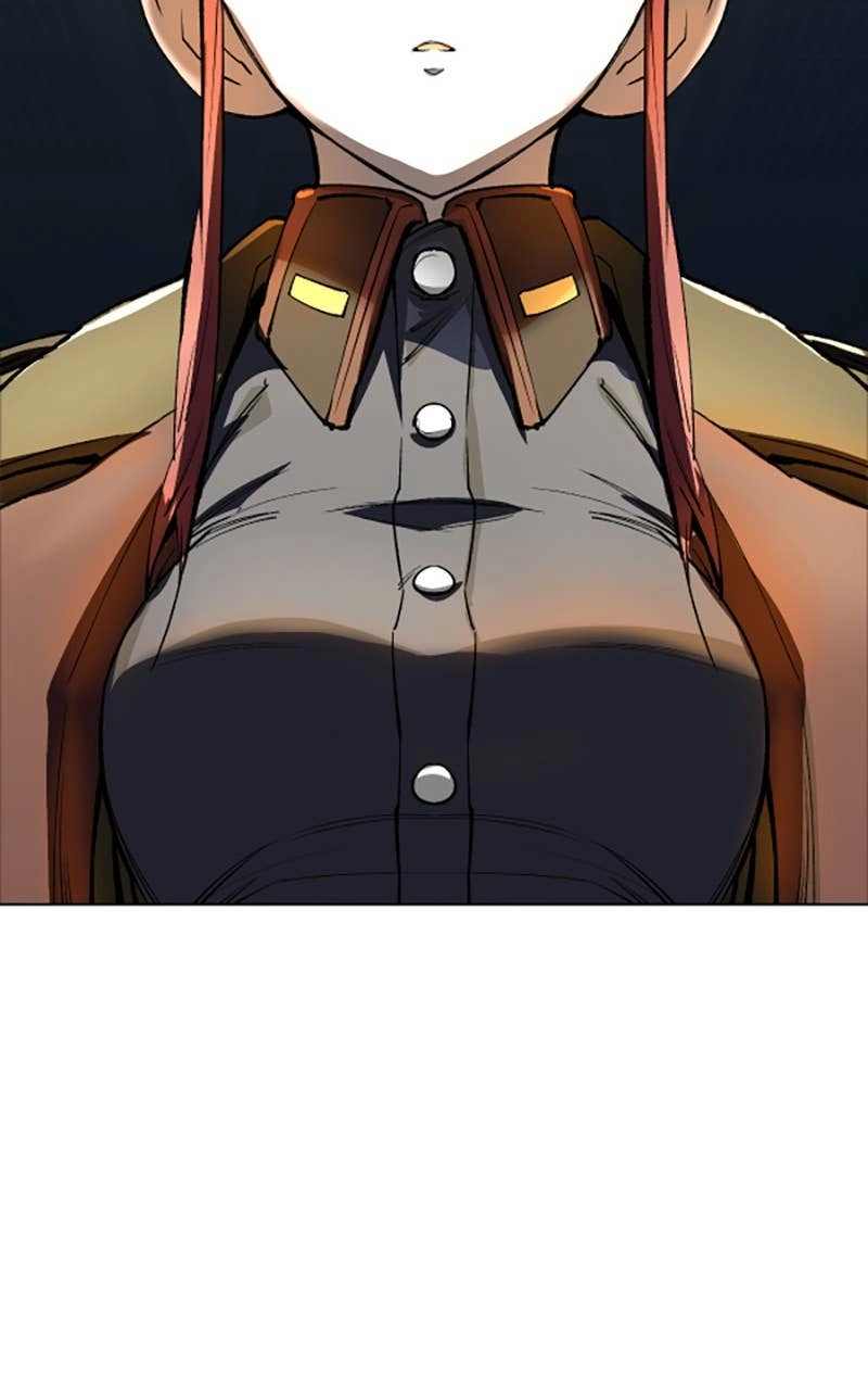 Space Cheon-ma 3077 Chapter 25 Page 36
