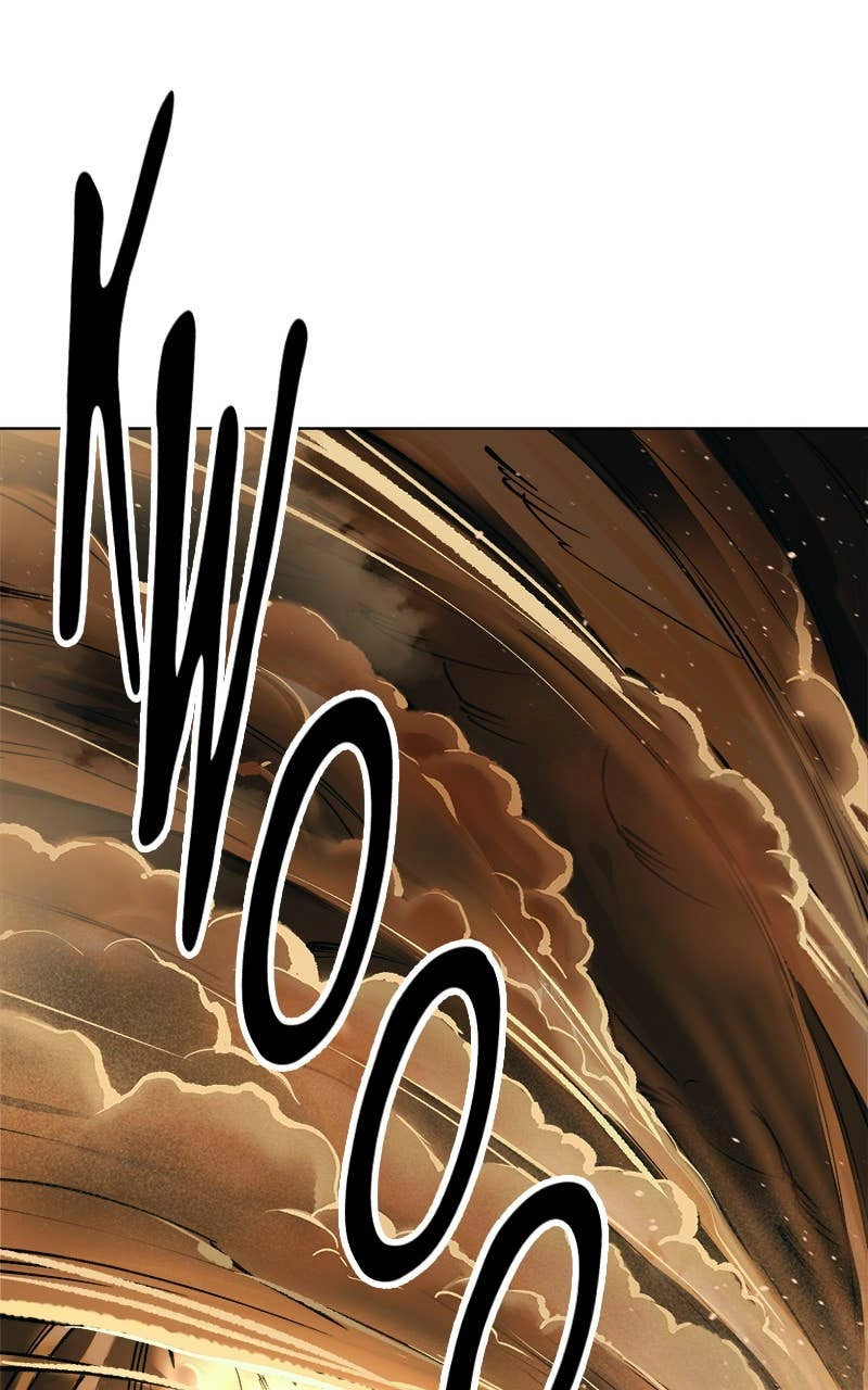 Space Cheon-ma 3077 Chapter 25 Page 37