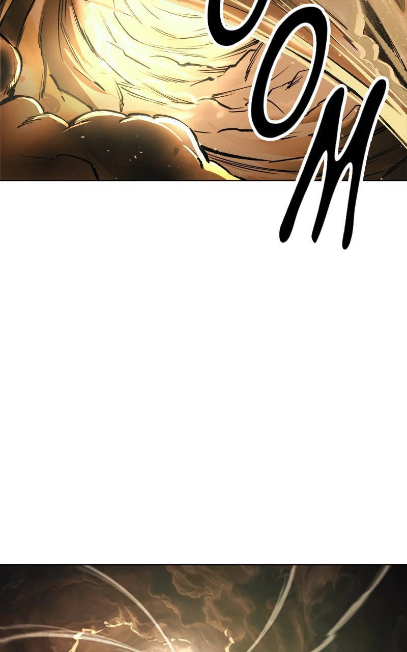 Space Cheon-ma 3077 Chapter 25 Page 38