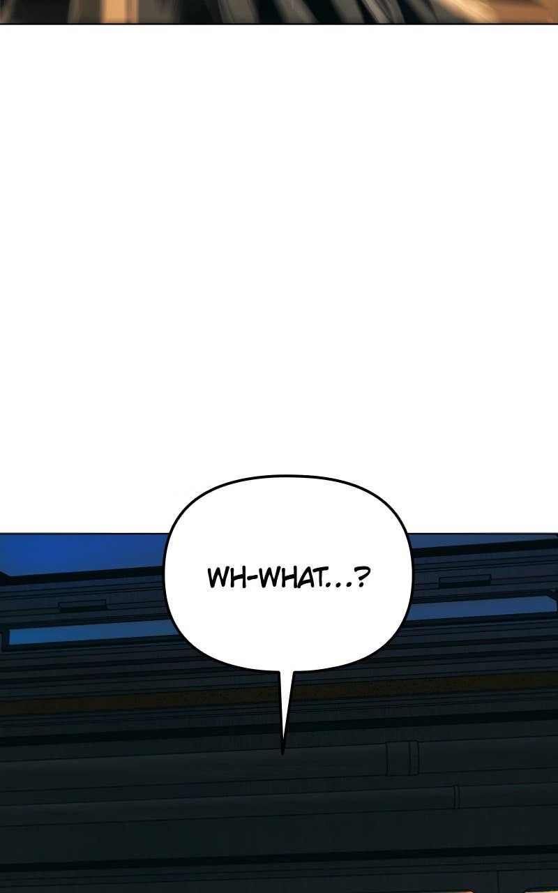 Space Cheon-ma 3077 Chapter 25 Page 42