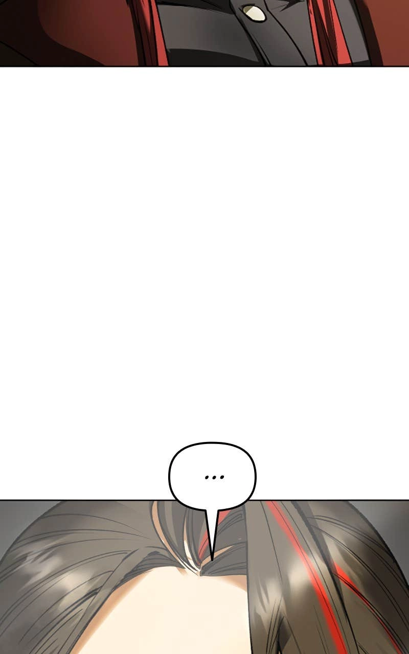 Space Cheon-ma 3077 Chapter 25 Page 58