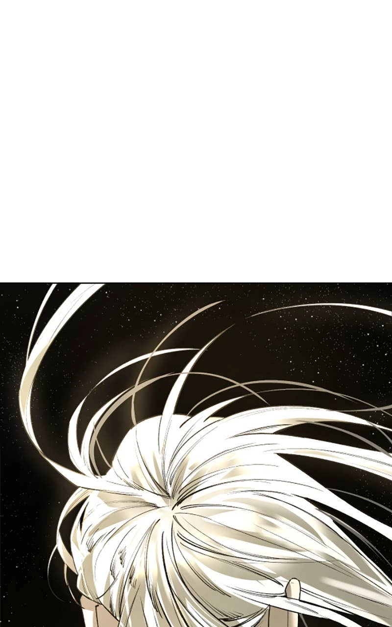 Space Cheon-ma 3077 Chapter 25 Page 63