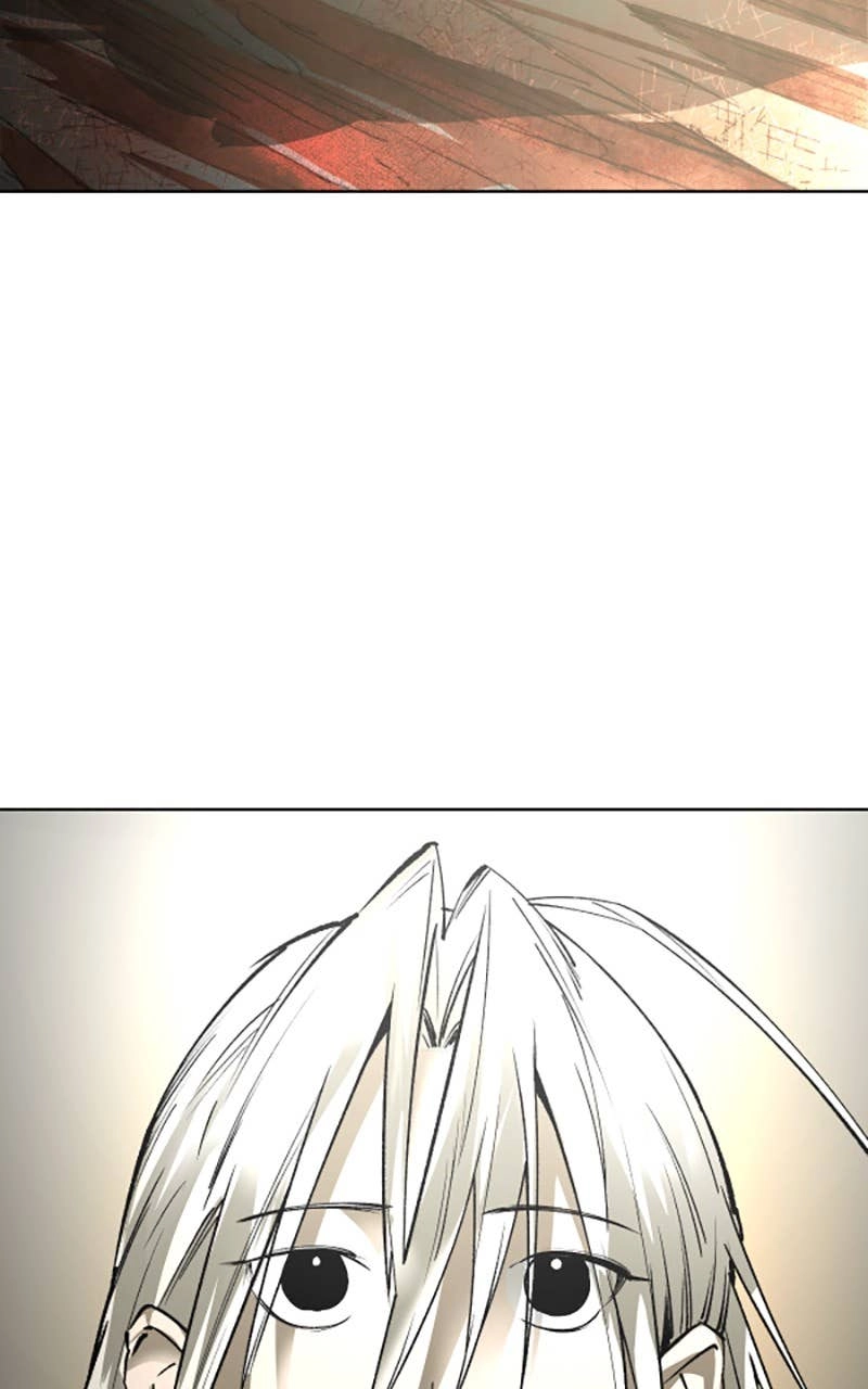 Space Cheon-ma 3077 Chapter 25 Page 68