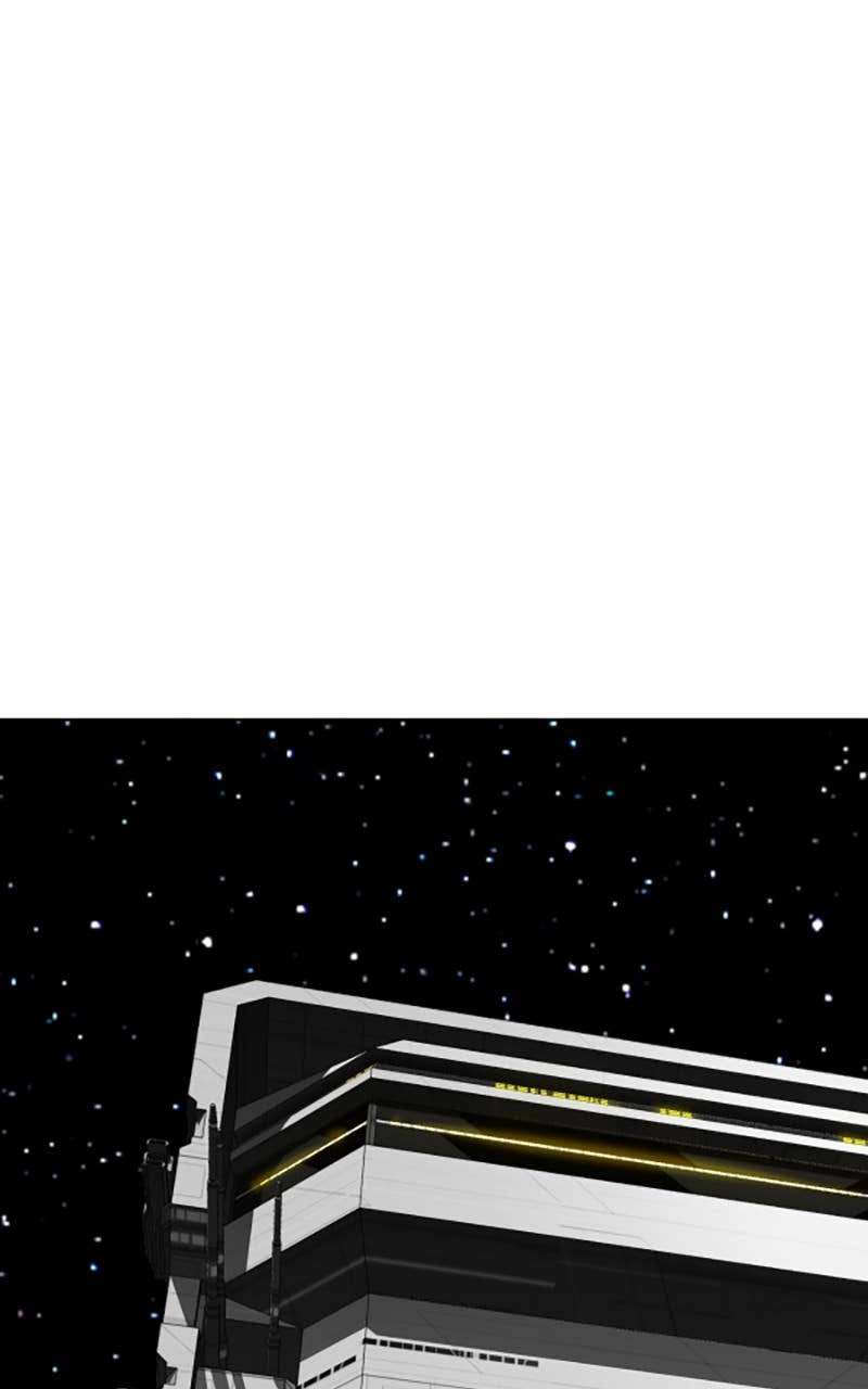 Space Cheon-ma 3077 Chapter 25 Page 72